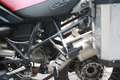 BMW R 1200 GS 30Th Anniversary Special Edition Wit - thumbnail 19