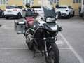 BMW R 1200 GS 30Th Anniversary Special Edition Wit - thumbnail 5