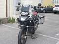 BMW R 1200 GS 30Th Anniversary Special Edition Wit - thumbnail 3