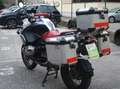 BMW R 1200 GS 30Th Anniversary Special Edition Wit - thumbnail 12