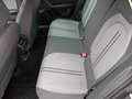 SEAT Leon Style 1.0 TSI Grijs - thumbnail 11