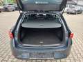 SEAT Leon Style 1.0 TSI Grijs - thumbnail 8