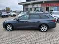 SEAT Leon Style 1.0 TSI Grijs - thumbnail 10