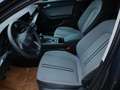 SEAT Leon Style 1.0 TSI Grijs - thumbnail 13