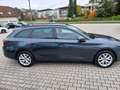 SEAT Leon Style 1.0 TSI Grijs - thumbnail 4