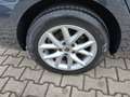 SEAT Leon Style 1.0 TSI Grijs - thumbnail 5