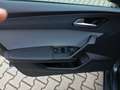 SEAT Leon Style 1.0 TSI Grijs - thumbnail 12