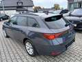 SEAT Leon Style 1.0 TSI Grijs - thumbnail 9