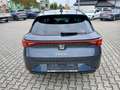 SEAT Leon Style 1.0 TSI Grijs - thumbnail 7