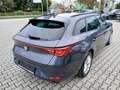 SEAT Leon Style 1.0 TSI Grijs - thumbnail 6