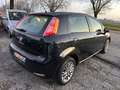 Fiat Punto Punto III 2012 5p 1.2 Lounge Schwarz - thumbnail 4