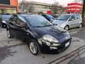 Fiat Punto Punto III 2012 5p 1.2 Lounge Schwarz - thumbnail 3