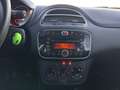 Fiat Punto Punto III 2012 5p 1.2 Lounge Schwarz - thumbnail 13