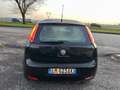 Fiat Punto Punto III 2012 5p 1.2 Lounge Schwarz - thumbnail 5