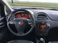 Fiat Punto Punto III 2012 5p 1.2 Lounge Schwarz - thumbnail 7