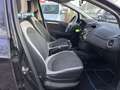 Fiat Punto Punto III 2012 5p 1.2 Lounge Schwarz - thumbnail 10