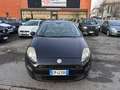 Fiat Punto Punto III 2012 5p 1.2 Lounge Schwarz - thumbnail 2