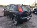 Fiat Punto Punto III 2012 5p 1.2 Lounge Schwarz - thumbnail 6