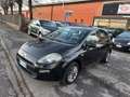 Fiat Punto Punto III 2012 5p 1.2 Lounge Schwarz - thumbnail 1