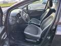 Fiat Punto Punto III 2012 5p 1.2 Lounge Schwarz - thumbnail 8