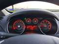 Fiat Punto Punto III 2012 5p 1.2 Lounge Schwarz - thumbnail 15