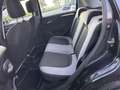 Fiat Punto Punto III 2012 5p 1.2 Lounge Schwarz - thumbnail 9