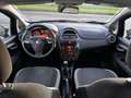 Fiat Punto Punto III 2012 5p 1.2 Lounge Schwarz - thumbnail 12