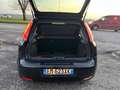 Fiat Punto Punto III 2012 5p 1.2 Lounge Schwarz - thumbnail 11