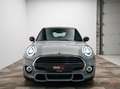 MINI Cooper Cooper Grau - thumbnail 5