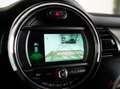 MINI Cooper Cooper Grau - thumbnail 22