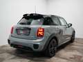 MINI Cooper Cooper Grau - thumbnail 2