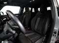 MINI Cooper Cooper Grau - thumbnail 10