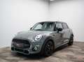 MINI Cooper Cooper Grau - thumbnail 1
