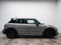 MINI Cooper Cooper Grau - thumbnail 4
