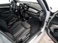 MINI Cooper Cooper Grau - thumbnail 12