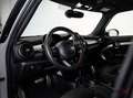 MINI Cooper Cooper Grau - thumbnail 16
