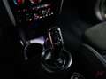MINI Cooper Cooper Grau - thumbnail 21