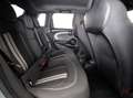 MINI Cooper Cooper Grau - thumbnail 15