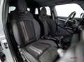 MINI Cooper Cooper Grau - thumbnail 9