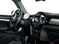 MINI Cooper Cooper Grau - thumbnail 11
