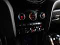 MINI Cooper Cooper Grau - thumbnail 19