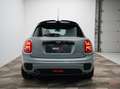 MINI Cooper Cooper Grau - thumbnail 6