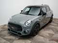 MINI Cooper Cooper Grau - thumbnail 8