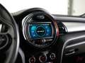 MINI Cooper Cooper Grau - thumbnail 18