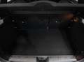 MINI Cooper Cooper Grau - thumbnail 24