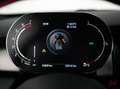 MINI Cooper Cooper Grau - thumbnail 23