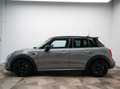 MINI Cooper Cooper Grau - thumbnail 3