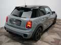 MINI Cooper Cooper Grau - thumbnail 7