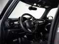 MINI Cooper Cooper Grau - thumbnail 20