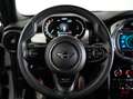 MINI Cooper Cooper Grau - thumbnail 14